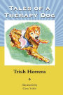 Tales of a Therapy Dog