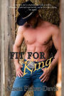 Fit For A King