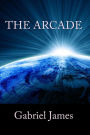 The Arcade