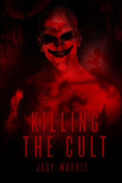 Killing the Cult