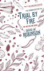 Trial by Fire (#14 - Sanford Third Age Club Mystery)