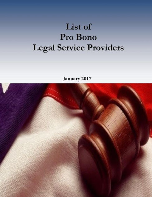 list-of-pro-bono-legal-service-providers-by-united-states-justice