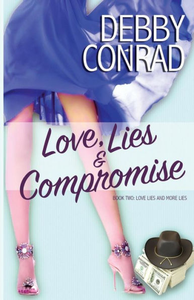 Love, Lies and Compromise