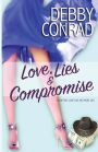 Love, Lies and Compromise