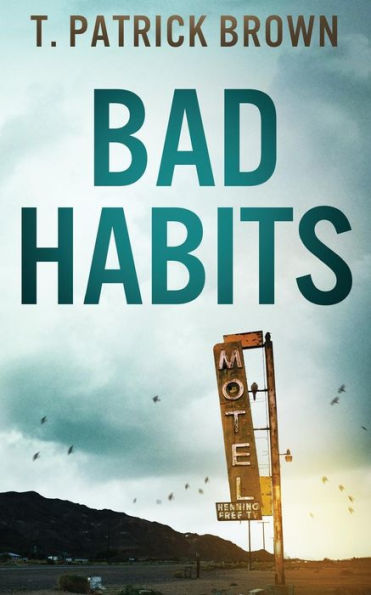 Bad Habits