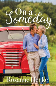 On a Someday