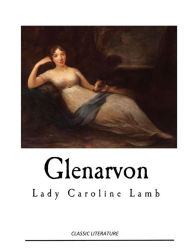 Glenarvon