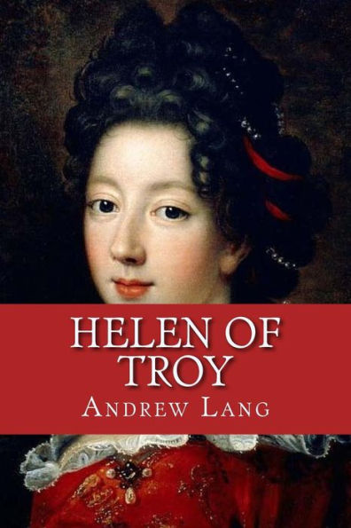 Helen of Troy