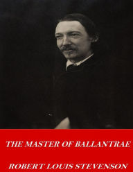 The Master of Ballantrae