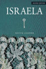 Israela