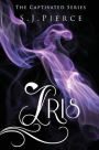 Iris (Captivated Series)