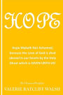 Hope