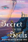 Secret of the Souls