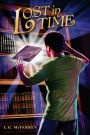 Lost in Time