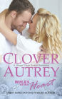Rules of the Heart: A McCagan Inn Romance