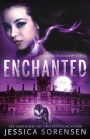 Enchanted