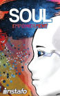 Soul Empowerment: Unravel the Truth of Your Soul