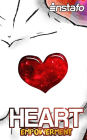 Heart Empowerment: Uncover the Strength of Your Heart