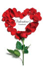 Valentine's Notebook: A Great Alternative to a Card