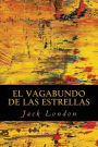 El Vagabundo de las estrellas