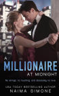 A Millionaire at Midnight