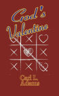 God's Valentine