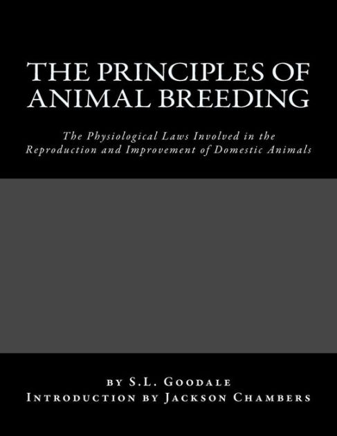 types-of-breeding-in-animals-animalbehaviorcorner