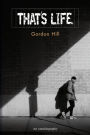 That's Life.: An Autobiography