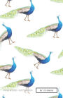 Password Notebook: The Secret Personal Internet Address & Password Organizer Book, Tropical Pattern Cover