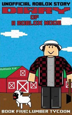 noob lumber conquerors robuxy robloxia kupienia ghoul