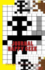 Journal Happy Geek: Journal/Carnet de Notes/Idees/Inspiration/Creativite - Geek 1