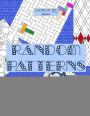 Random Patterns