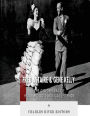 Fred Astaire and Gene Kelly: The Golden Era of Hollywood's Musical Legends