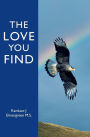The Love You Find: Book ll