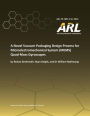 A Novel Vacuum Packaging Design Process for Microelectromechanical System (MEMS) Quad- Mass Gyroscopes