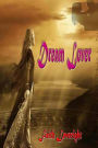 Dream Lover