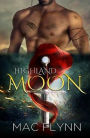 Highland Moon (Werewolf Shifter Romance)