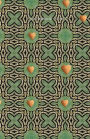Your Notebook! X And O: Tic Tac Toe