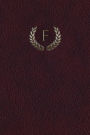 Monogram
