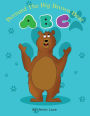 Bernard The Big Brown Bear ABC