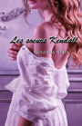 Les soeurs Kendall