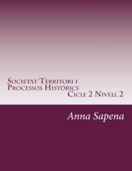 Title: STPH Cicle 2 Nivell 2, Author: Anna Sapena