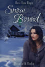 Snow Bound