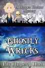 Ghostly Wrecks