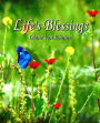 Life's Blessings