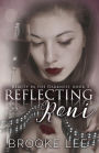 Reflecting Roni
