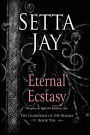 Eternal Ecstasy