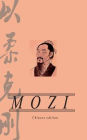 Mozi
