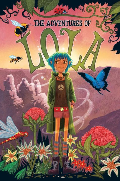 the-adventures-of-lola-books-for-kids-a-magical-illustrated-fairy