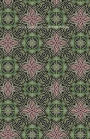 Your Notebook! Wild N Woolly